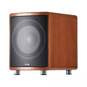 Сабвуфер Canton