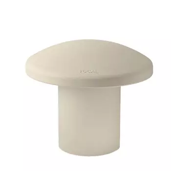 Сабвуфер Focal