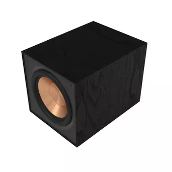 Сабвуфер Klipsch