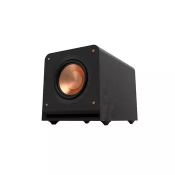 Сабвуфер Klipsch