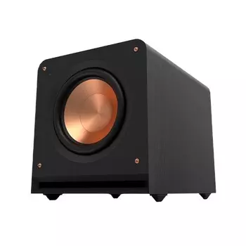 Сабвуфер Klipsch