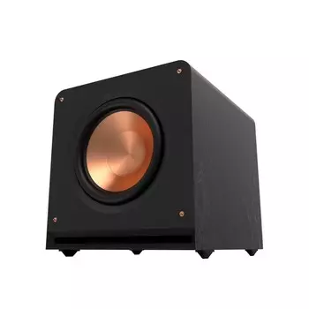 Сабвуфер Klipsch
