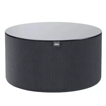 Сабвуфер Loewe