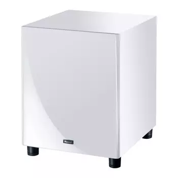 Сабвуфер Magnat