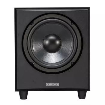 Сабвуфер Mission