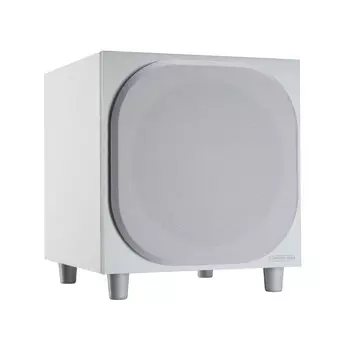 Сабвуфер Monitor Audio