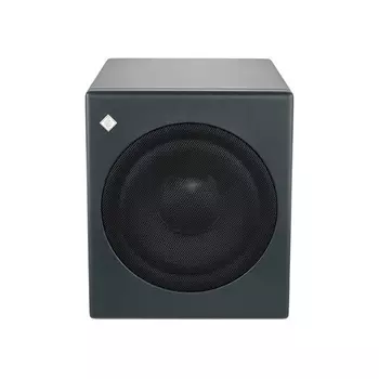Сабвуфер Neumann