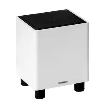 Сабвуфер Sonus Faber