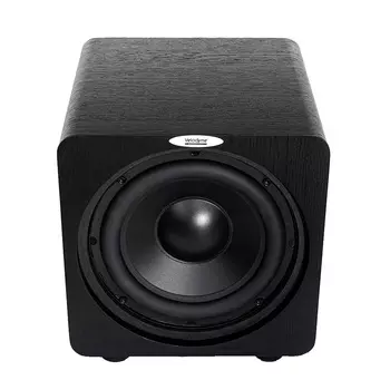 Сабвуфер Velodyne