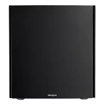 Сабвуфер Velodyne