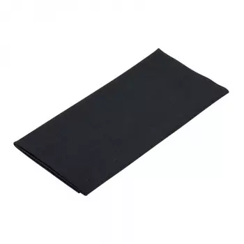 Салфетка для чистки Dynavox