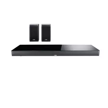 Саундбар Canton