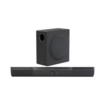 Саундбар Creative