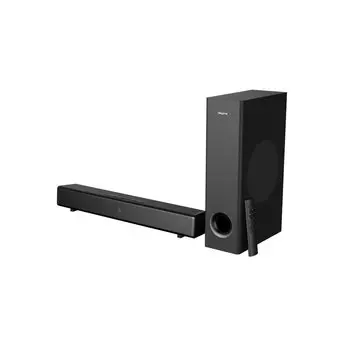 Саундбар Creative