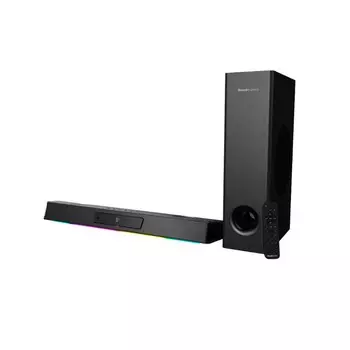 Саундбар Creative