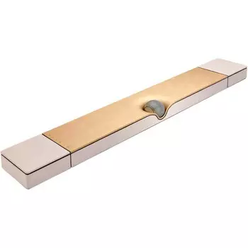 Саундбар Devialet