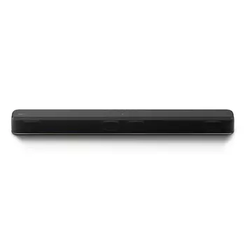 Саундбар Sony