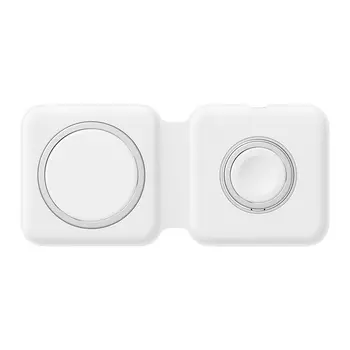 Сетевое зарядное устройство Apple