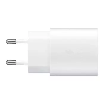 Сетевое зарядное устройство Samsung