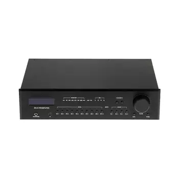 Сетевой аудиоплеер Bryston