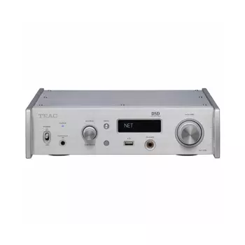 Сетевой аудиоплеер TEAC
