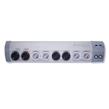 Сетевой фильтр Oehlbach