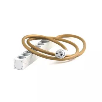 Сетевой фильтр Van Den Hul