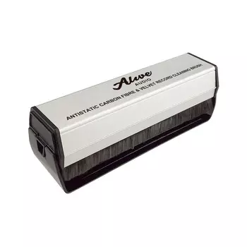 Щетка Alive Audio