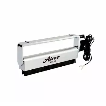 Щетка Alive Audio