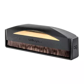 Щетка для винила AudioQuest