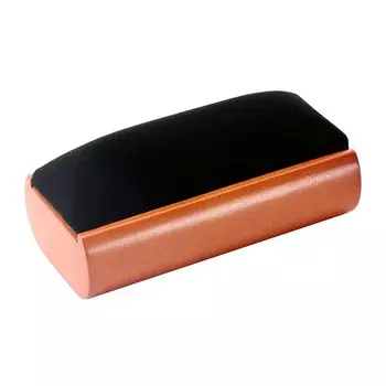 Щетка для винила Dynavox