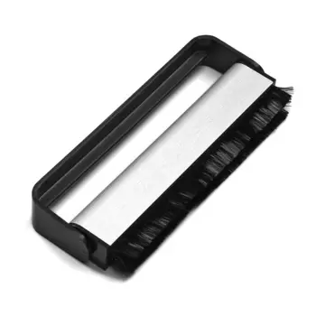 Щетка для винила Goldring