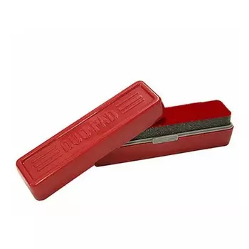 Щетка для винила Goldring