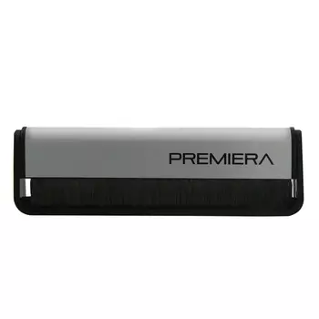 Щетка для винила Premiera