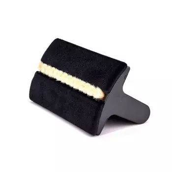 Щетка для винила Thorens