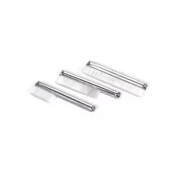 Щетка для винила VPI