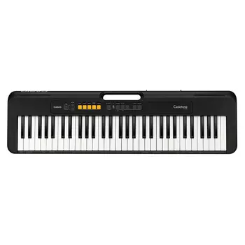 Синтезатор Casio