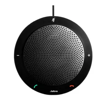 Спикерфон Jabra