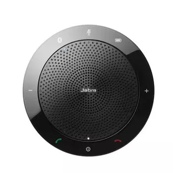 Спикерфон Jabra