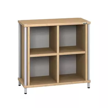 Стойка Creaktiv