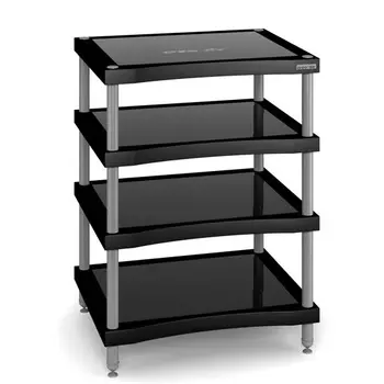 Стойка для Hi-Fi Creaktiv