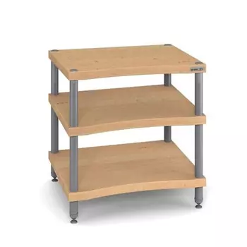 Стойка для Hi-Fi Creaktiv