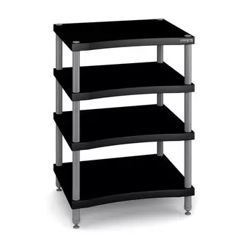 Стойка для Hi-Fi Creaktiv