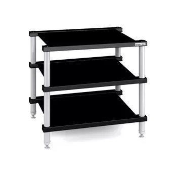 Стойка для Hi-Fi Creaktiv