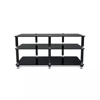 Стойка для Hi-Fi NorStone