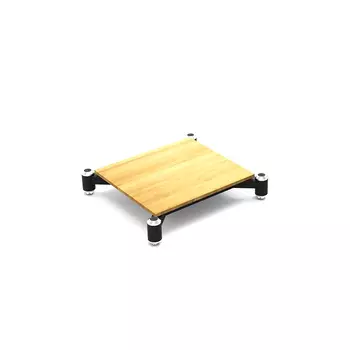 Стойка для Hi-Fi NorStone