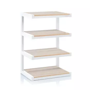 Стойка для Hi-Fi NorStone