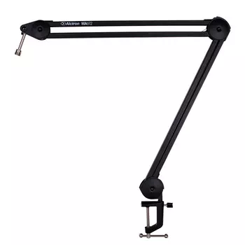 Стойка для микрофона Alctron