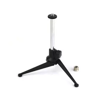 Стойка для микрофона AuraSonics