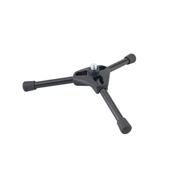 Стойка для микрофона K&M